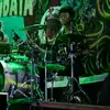 abdul ghafur - @_abdul_ghafur - TikTok