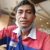 Abdul Ghafur - @abdulghafur7 - TikTok