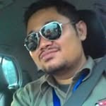 Abdul Ghafur Barokatul Qodiri - @abdulghafurbarokatulqodir - Instagram