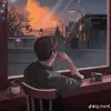 Abdul Ghafur - @abdulghafur27 - TikTok