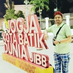 Abdul Ghafur El-Ghaf - @ghaff_arijit_singh - Instagram