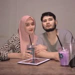 Abdul ghafur elkareem - @abdulghafurelkareem - Instagram
