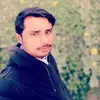 Abdul Ghafur - @abdulghafur257 - TikTok