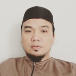 Abdul Ghafur Kamarudin - @abdulghafurkamarudin - Instagram