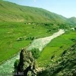 Abdul Ghafur Kasir Zada - @kasirzada - Instagram