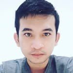 Abdul Ghafur Matalauni - @abdulghafurmatalauni - Instagram