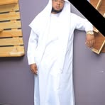 Abdul Ghafur Mkakile - Facebook