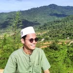 Abdul Ghafur MY - @abdul_ghafur_my - Instagram