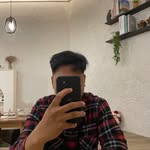 Abdul Ghafur Nizar - @abdlghafurnzr - Instagram