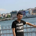 Abdul Ghafur Rahmani - @abdulghafurrahmani - Instagram