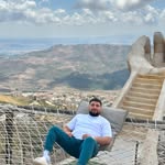 Abdul Ghafur Rmmo - @abdulghafurrmmo - Instagram