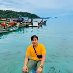 Abdul Ghafur Simatupang - @abdulghafur.simatupang - Instagram