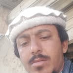 Abdul Ghafur Stoman - Facebook
