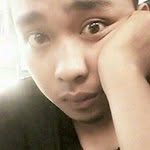 Abdul Ghafur Ya'akob - @ghafuryaakob - Instagram
