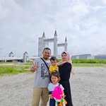 Abdul Ghafur Ya'akob - @ghafur_ahlong - Instagram