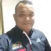 abdulghafur175 - @abdulghafur175 - TikTok