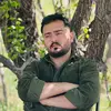 abdulghafur242 - @abdulghafur22 - TikTok