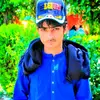 abdulghafur258 - @abdulghafur258 - TikTok