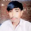 Abdulghafur - @abdulghafur6039 - TikTok