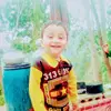 abdulghafur - @abdulghafur894 - TikTok