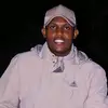 Abdulghafur🇵🇸 - @abdulghafur_abdi - TikTok