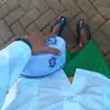 abdulghafur___ - @abdulghafur___ - TikTok
