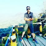 Ghafur Abdul - @abdul.ghafur - Instagram