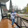 ghafur - @abdulghafur351 - TikTok