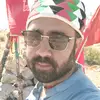 ❤️علی دا ملنگ ❤️ - @abdulghulam21511 - TikTok