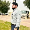 Ab - @abdulghulam410 - TikTok