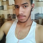 عبد - @abdul_.ghulam - Instagram