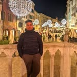 ABDUL🎋 - @abdul._ghulam - Instagram
