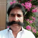 abdul - @abdul_ghulam6 - Instagram