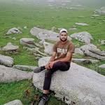 Abdul Fatha Ghulam Rasool - @abdulfathaghulam - Instagram