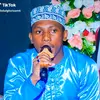 abdul_ghulaam - @abdul_ghulam - TikTok