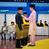 Abdul Ghulam21 - @abdulghulam21 - TikTok
