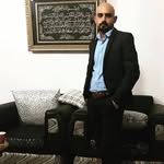 Abdul Ghulam - @abdul.qayyum.3939503 - Instagram