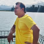 Abdul Ghulam - @abdul.ghulam.3 - Instagram