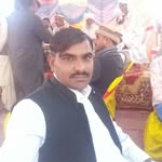 Abdul Ghulam - @abdul_ghulam - Instagram