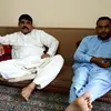 Abdul Ghulam - @abdulghulam8 - TikTok