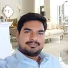 Abdul Ghulam - @abdulghulam5 - TikTok