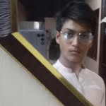 Abdul Ghulam - @alonbazigr - Instagram