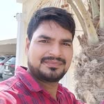 Abdul Ghulam - @abdul.ghulam - Instagram