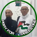 Abdul Ghulam - @abdulghulamismail - Instagram