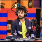 Abdul Ghulam - @abdulghulam786 - Instagram