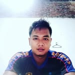 Abdul Ghulam - @abdulghulam3 - Instagram