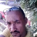 Abdul Ghulam - @abdll.1.233 - Instagram