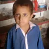 Abdul ghulam Ali - @abdul.ghulam.ali - TikTok