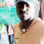 Abdul Ghulam Bharat - @bharatabdul - Instagram