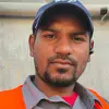 Abdul ghulam - @abdulgulam7 - TikTok